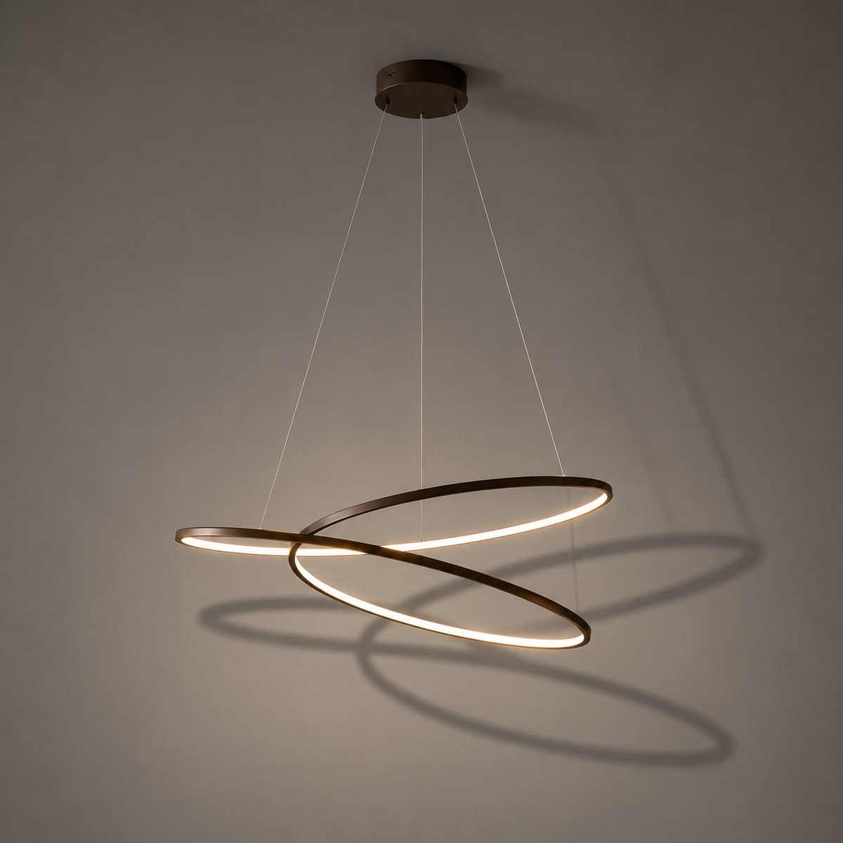 Design Hanglampen