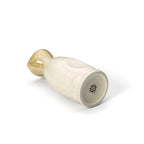De Da Rocha Sake Schenker - Witte Honing