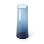 De Azure Karaf - Blauw