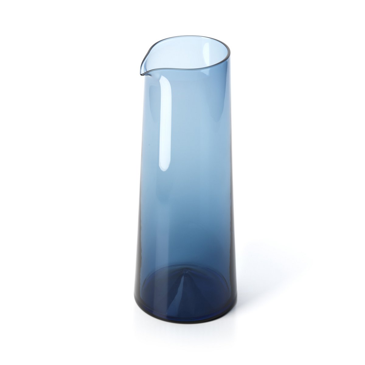 De Azure Karaf - Blauw