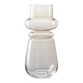 VAAS glas gerookt buin
