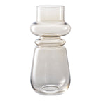 VAAS glas gerookt buin