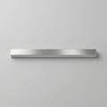 Sleek Linear LED Wall Light