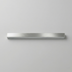 Sleek Linear LED Wall Light