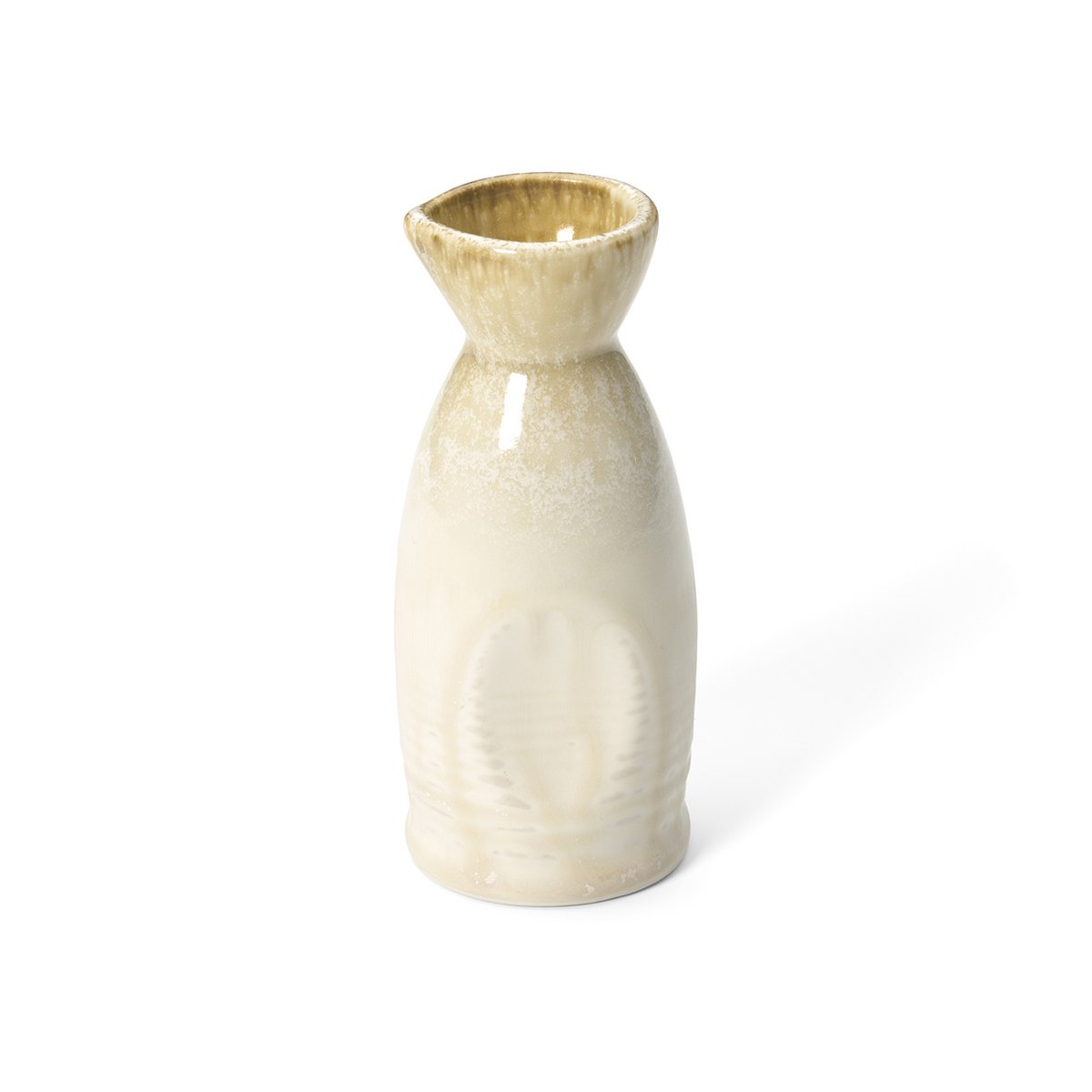 De Da Rocha Sausgieter - Witte Honing
