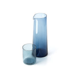 De Azure Karaf - Blauw