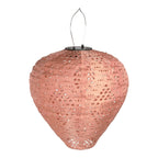 Greatham LED-lantaarn