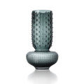 De Sapphire Jewel Vaas - Blauw - L