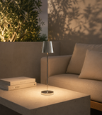 Urban LED-tafellamp