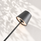Urban LED-tafellamp