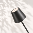 Urban LED-tafellamp