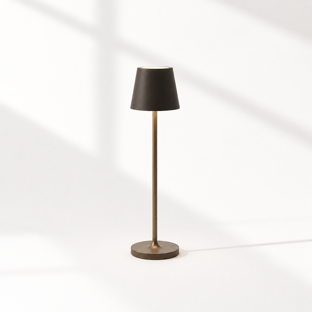 Urban LED-tafellamp