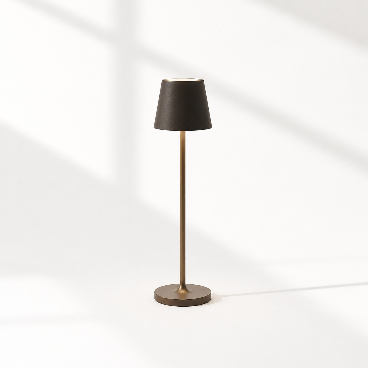 Urban LED-tafellamp