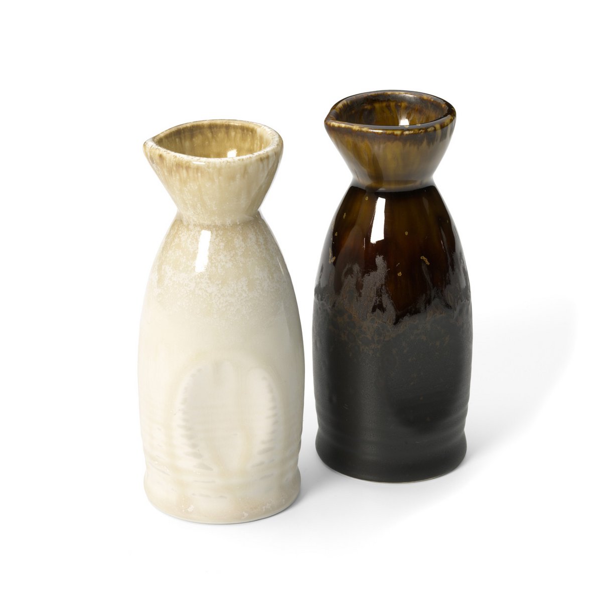 De Da Rocha Sake Schenker - Witte Honing
