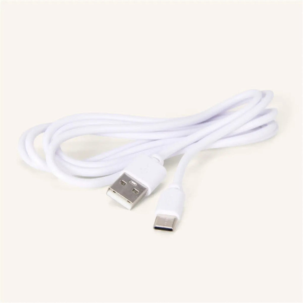 Lane Light Bruin Draadloze wandlamp