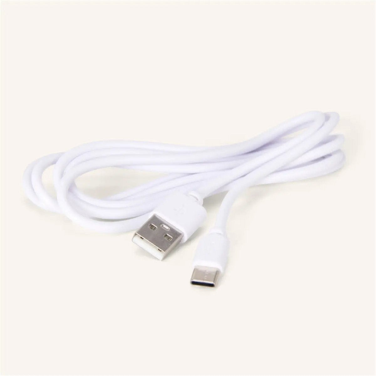 Lane Light Bruin Draadloze wandlamp