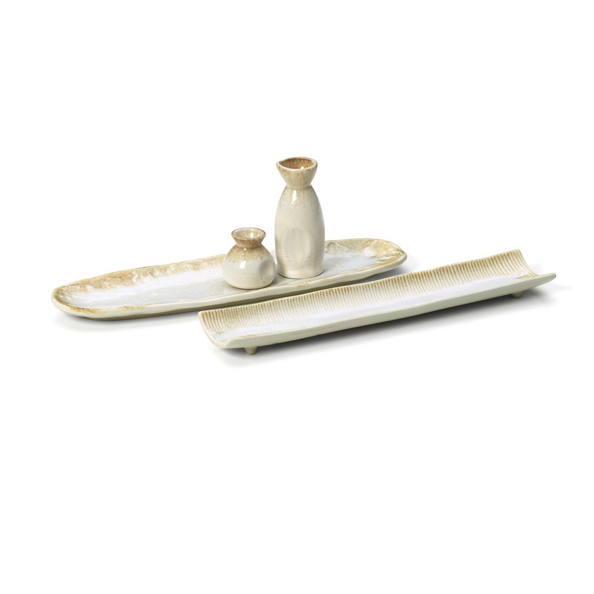 De Da Rocha Sake Schenker - Witte Honing