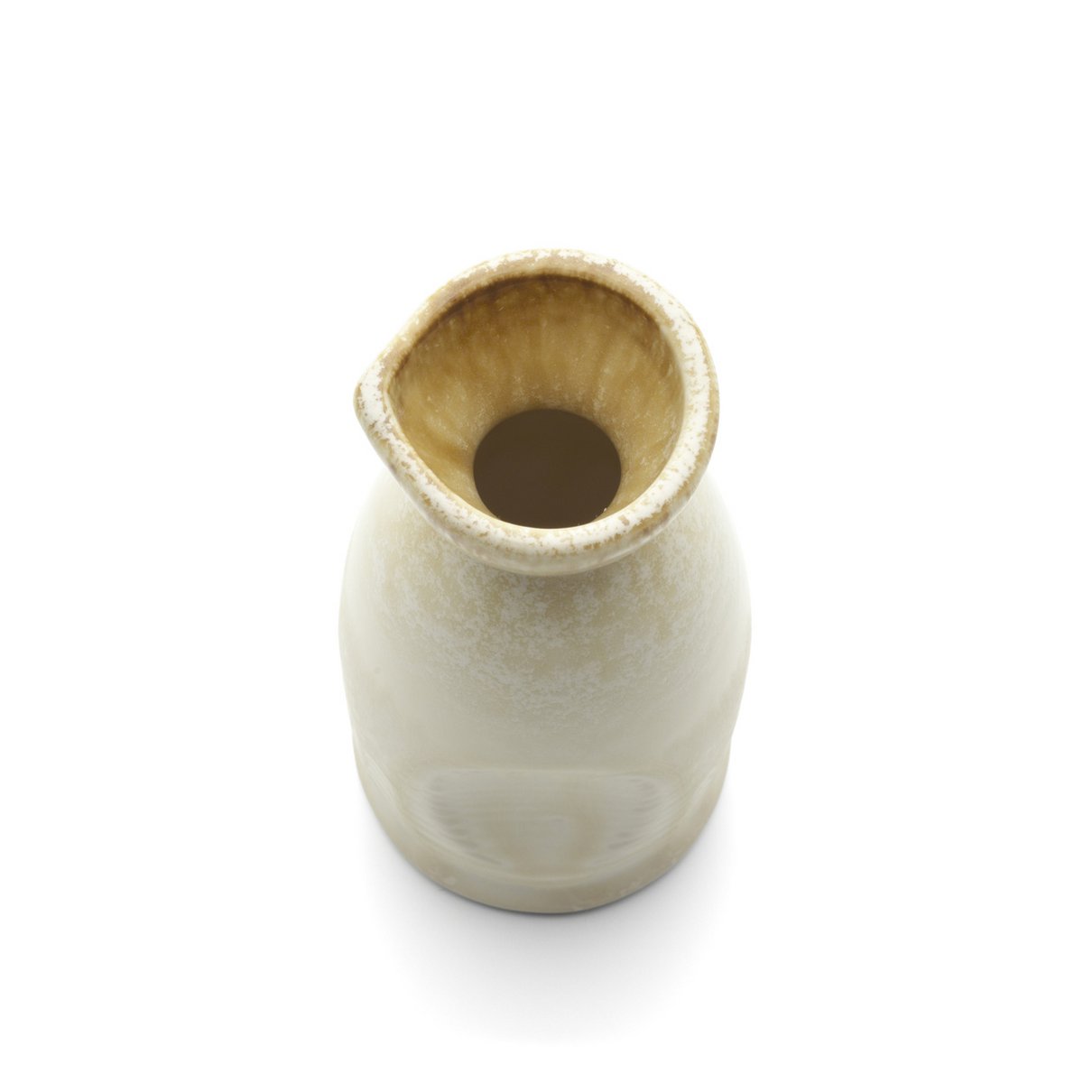 De Da Rocha Sake Schenker - Witte Honing