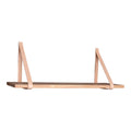 Forno plank