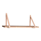 Forno plank