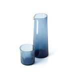 De Azure Karaf - Blauw