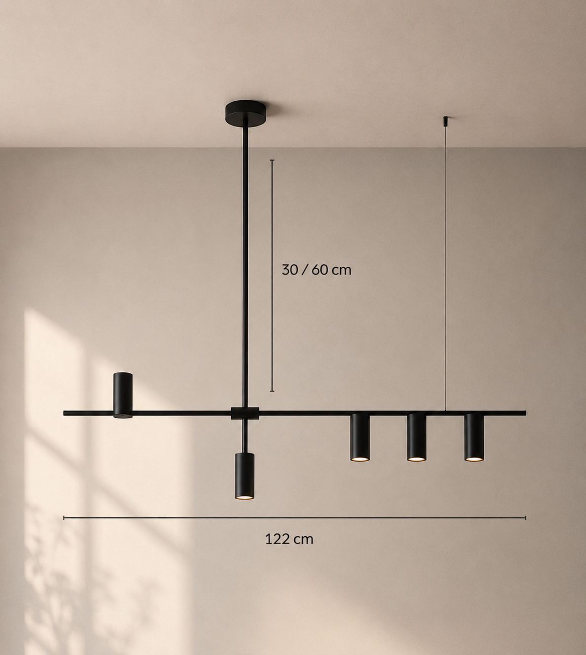 Urban PROSON