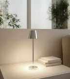 Urban LED-tafellamp